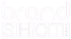 BrandShot Global Logo